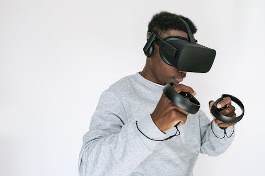 comparison of print vs digital gaming media