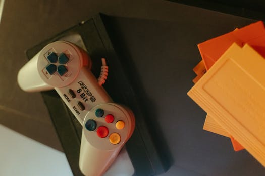 rare game cartridges