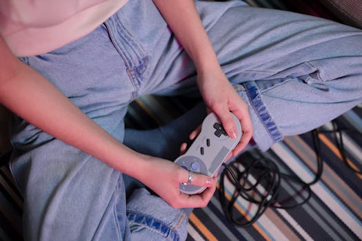 speedrunning competition showcasing retro games